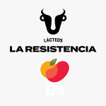 Diseño sin título (3)