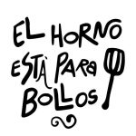elhornonoestaparabollos