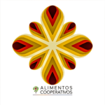 ChatGPT Image 18 mar 2026, 09_36_55