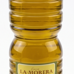 Aceite Oliva La Morera x 1000cc - Mercado Solidario